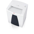 HSM Securio B35 Level 4 Micro-Cut Shredder-14-18 sheet cutting capacity