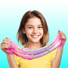 Canal Toys So Slime Slime'Ice Machine-8
