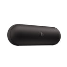 Beats Pill Wireless Speaker - Black-Form Factor: Portable speaker