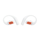 JBL Endurance Zone True Wireless Open-Ear Sport Headphones - White-IP68 water and dust proof