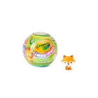 Crayola ImagiPals Surprise Ball-10