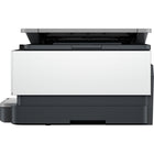 HP OfficeJet Pro 8135e Wireless All-in-One Colour Inkjet Printer-HP App: Print, scan, copy, or fax right from your smartphone with the easiest-to-use print app