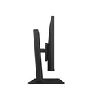 ASUS ExpertCenter P470VA 27" Touch AiO Computer - Intel Core i7-13620H - 1 TB SSD - 16 GB RAM - Windows 11 Pro - Black-Operating System: Windows 11 Pro