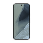 Google Pixel 11 Pro XL - 512 GB - Fog - Bell and Virgin Plus-Mindfully crafted with recycled plastics, aluminium and glass, it delivers lasting durability that resists everyday scratches