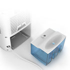 Pure Enrichment PureDry Deluxe Dehumidifier-6