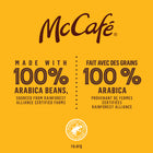 McCafé Premium Medium Dark Roast - Decaf - K-Cup Coffee Pods - 30 Pack-8