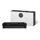 Premium Tone Canon 5106C001 Alternative Toner - Standard Yield - Black-Colour: Black