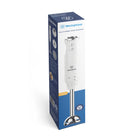 Westinghouse Hand Blender - White-5 speed multicontrol to meet different cooking needs