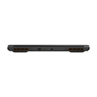 Gigabyte G6X 9KG-43US854SH 16" Gaming Laptop - Intel i7-13650HX - RTX 4060 - 1 TB SSD - 16 GB DDR5 RAM - Win 11-8