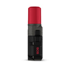 Garmin inReach Mini 3 Plus-Send simple check-in messages that do not count toward your allotted text messages
