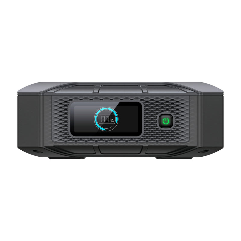 Bluetti X20 153Wh Power Bank for Laptop | staples.ca