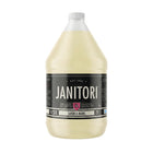 Janitori Hand Soap - 3.6L - 4 Pack-3.6L
