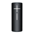 Ultimate Ears MEGABOOM 4 Portable Waterproof Bluetooth Speaker - Active Black-Features a bigger size and a full range driver for powerful 360-degree sound and thundering bass with great balance and clarity