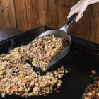 Blackstone Large Griddle Scoop-Dishwasher safe