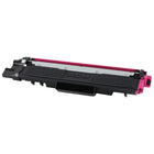 Brother TN223 Magenta Toner Cartridge, Standard Yield-6