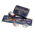 Talicor For The Record 80's & 90's - Fun & Educational Game for Kids-Totally cool music trivia: Covers everything from rap to reggae, alternative to country, pop to punk