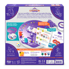 Funko Games Cranium 25th Anniversary Edition Board Game-4+ Players