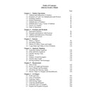Dynamic Math Workbook Alberta - Grade 4-Chapter tests and answer keys included to validate understanding and serves as assessment tool