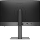 BenQ PD2770U 27" 4K Color Management Monitor for Graphic & Video Editing-1000:1 Static Contrast Ratio