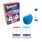 USAopoly TABOO: Disney Edition-20-30 Minutes