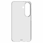 Blu Element DropZone Air Cell Phone Case for Galaxy S26+ - Clear-Impact resistant
