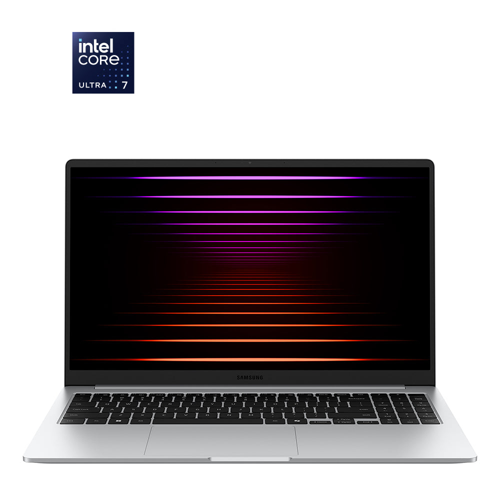 Samsung NP750XHD-KB1CA 15.6