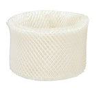 Pure Guardian Evaporative Genuine Replacement Filter T1 for APH406W Air Purifier and Humidifier-Honeycomb construction increases airflow along the filter in order to increase humidity output