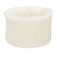 Pure Guardian Evaporative Genuine Replacement Filter T1 for APH406W Air Purifier and Humidifier-Honeycomb construction increases airflow along the filter in order to increase humidity output