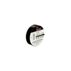 3M Electrical Tape - 0.75" W x 60' L - 10 Rolls Pack-Multi-purpose vinyl insulating tape