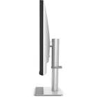 BenQ 31.5" 4K IPS Monitor for MacBook series - MA320U-10