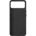 Belkin SheerForce Case for Square Handheld - Carbon Black-Get increased device protection against damage from drops