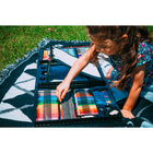 Art 101 Budding Artist Pop-Up Easel Doodle & Colour Art 150-Piece Set-6