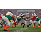 EA Sports College Football 27 Standard Edition for Xbox Series X-Big Play Energy