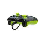 Turtle Beach Rematch Core XB – Ghost Black Camo/Yellow-6