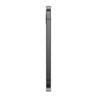 Google Pixel 9a - 128 GB - Obsidian - Unlocked-Count on lasting durability and water resistance