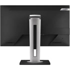 ViewSonic 27" 1080p Ergonomic 40-Degree Tilt IPS Monitor - VG2748a-Response Time (Typical GTG): 5 ms