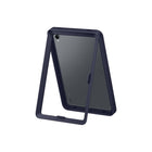 Samsung Galaxy Tab S11 Frame Cover - Dark Blue-5