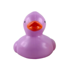 Incredible Novelties Maltose Duck-Makes a cute collectible