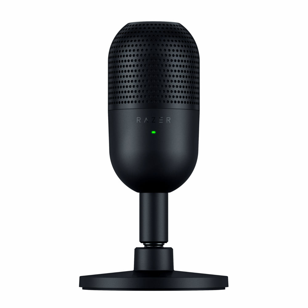 Razer Seiren V3 Mini - Black | staples.ca