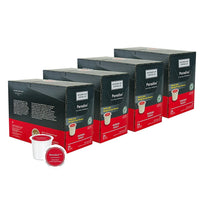 Second Cup Coffee Co. Paradiso Medium Single Serve Coffee - 96 Pack-Caffeinated