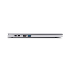 Acer Aspire Go 15.6" FHD Laptop - AMD Ryzen 3 7320U - 8 GB RAM - 256 GB SSD - Windows 11 - Silver-Wi-Fi 6 (802.11ax), Bluetooth 5.1