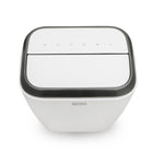BLACK+DECKER 5,000 BTU SACC/CEC Portable Air Conditioner-8