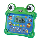 LeapFrog Toy Story 5 Explore & Learn Lilypad - French-10