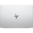 HP EliteBook 8 G1i 16" Touchscreen Laptop - Intel Ultra 7 258V - 32 GB RAM - 1 TB SSD - Windows 11 Pro - Glacier Silver-NPU: Intel AI Boost (47 TOPS)