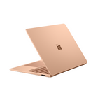 Microsoft Surface 8th Edition 13.8" Touchscreen Laptop - Snapdragon X2 Elite - 16 GB RAM - 512 GB SSD - Windows 11 Home - Dune-NPU: Qualcomm Hexagon NPU (80 TOPS)