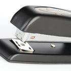 Swingline 747 Contour Business Professional 25-Sheet Capacity Stapler - Black-2.5" x 7.5" x 2"