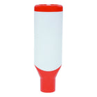 BIOS Diagnostics PF104 Peak Flow Meter for Children -Measures PEF (Peak Expiratory Flow)