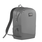 RovR TravelR 24 Can Soft Cooler Backpack - Charcoal-24 Liter capacity fits 24 cans comfortably with ice 