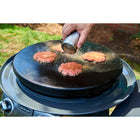 Cuisinart Smashed Burger Kit-7