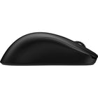 BenQ Zowie ZA13-DW 4K Wireless Esports Gaming Mouse-Includes 4K Enhanced Wireless Receiver